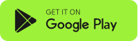Get it on Google Play