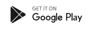 Get it on Google Play