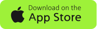 Download on the App Store