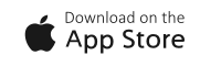 Download on the App Store