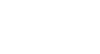 NSD Bayi